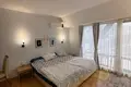 1 room studio apartment 50 m² Sveti Vlas, Bulgaria