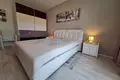 Wohnung 3 zimmer 108 m² Sweti Wlas, Bulgarien