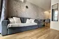 Квартира 2 комнаты 50 м² Несебр, Болгария