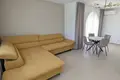 1 bedroom apartment 75 m² Kosharitsa, Bulgaria