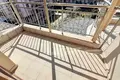 Wohnung 3 zimmer 105 m² Nessebar, Bulgarien