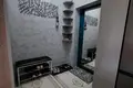 1 bedroom apartment 67 m² Nesebar, Bulgaria