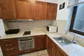 1 bedroom apartment 72 m² Kosharitsa, Bulgaria