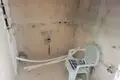 Квартира 2 комнаты 72 м² Святой Влас, Болгария