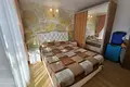 1 bedroom apartment 51 m² Nesebar, Bulgaria