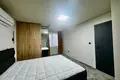 1 bedroom apartment 55 m² Ravda, Bulgaria