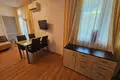 1 bedroom apartment 48 m² Nesebar, Bulgaria