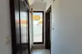 Multilevel apartments 2 bedrooms  Kosharitsa, Bulgaria