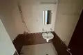 2 bedroom apartment 91 m² Nesebar, Bulgaria