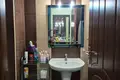 Wohnung 2 zimmer 55 m² Nessebar, Bulgarien