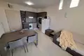 Квартира 2 комнаты 64 м² Святой Влас, Болгария
