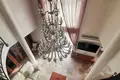Multilevel apartments 4 bedrooms 430 m² Sveti Vlas, Bulgaria