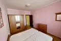2 bedroom apartment 91 m² Nesebar, Bulgaria