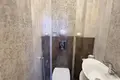 Cottage 3 bedrooms 148 m² Pomorie, Bulgaria