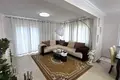 3 bedroom villa 167 m² Pomorie, Bulgaria
