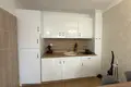Квартира 3 комнаты 68 м² Несебр, Болгария