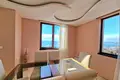 Wohnung 3 zimmer 112 m² Sweti Wlas, Bulgarien