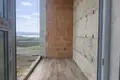 1 bedroom apartment 66 m² Burgas, Bulgaria