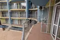 1 bedroom apartment 75 m² Nesebar, Bulgaria