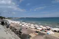 2 bedroom apartment 387 m² Ravda, Bulgaria