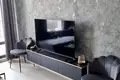 1 bedroom apartment 52 m² Sveti Vlas, Bulgaria