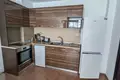 1 bedroom apartment 75 m² Nesebar, Bulgaria