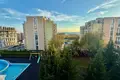 Студия 1 комната 33 м² Святой Влас, Болгария