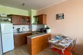 Wohnung 2 zimmer 59 m² Sweti Wlas, Bulgarien