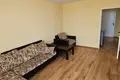 2 bedroom apartment 116 m² Pomorie, Bulgaria