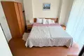 Wohnung 2 zimmer 46 m² Nessebar, Bulgarien