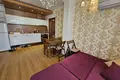 1 bedroom apartment 51 m² Nesebar, Bulgaria