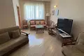 1 bedroom apartment 83 m² Nesebar, Bulgaria
