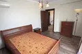 Cottage 3 bedrooms 148 m² Pomorie, Bulgaria