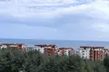 Wohnung 2 zimmer 57 m² Sweti Wlas, Bulgarien