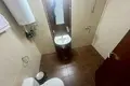 2 bedroom apartment 91 m² Nesebar, Bulgaria