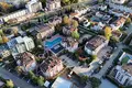 Wohnung 3 zimmer 130 m² Warna, Bulgarien