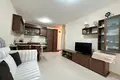 Квартира 2 комнаты 58 м² Chernomorets, Болгария