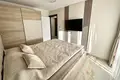 2 bedroom apartment 70 m² Sveti Vlas, Bulgaria