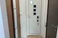 1 room studio apartment 42 m² Nesebar, Bulgaria