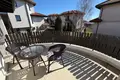 2 bedroom apartment 84 m² Kosharitsa, Bulgaria