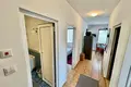 Квартира 3 комнаты 70 м² Равда, Болгария
