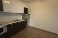 1 bedroom apartment 63 m² Sveti Vlas, Bulgaria