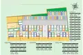 Apartment in a new building Panorama MR