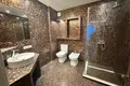 1 bedroom apartment 112 m² Ravda, Bulgaria