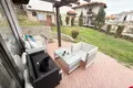 2 bedroom apartment 99 m² Kosharitsa, Bulgaria