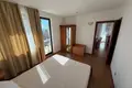 2 bedroom apartment 84 m² Kosharitsa, Bulgaria