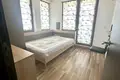 Wohnung 4 zimmer 139 m² Sweti Wlas, Bulgarien