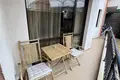 Студия 1 комната 31 м² Святой Влас, Болгария