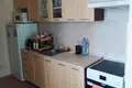 3 room apartment 80 m² in Sveti Vlas, Bulgaria