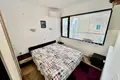 Квартира 3 комнаты 70 м² Равда, Болгария